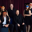 Three New American Opera Projects to Premiere in Spring