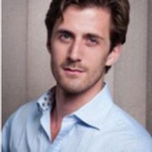 Oakland Symphony 2016-2017 Season Begins, Today