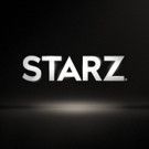 Starz Greenlights Documentary Film NUDE About Treats! Magazine Founder