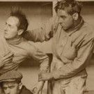 Vagabond Players's Centennial Celebration Continues with Free Reading of Eugene…