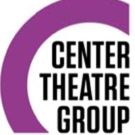 Applications Now Available for CTG's Block Party at the Douglas
