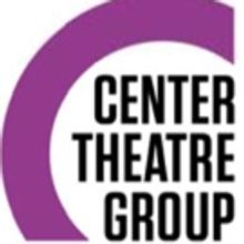 Applications Now Available for CTG's Block Party at the Douglas