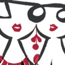 Sunyoung Kim and Ute Van Der plaats Win the Second Annual LOOT Acquisition Prize