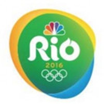 Michael Phelps, Ryan Lochte & More Headline NBC's Olympic Swimming Trials Coverage This Weekend
