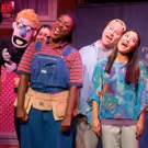 BWW Review: AVENUE Q Provides Humor, Acceptance, Community in Orlando's Difficult…