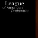 Composers Chen-Hui, Wang Jie, And Hannah Lash To Receive Commissions From League Of…