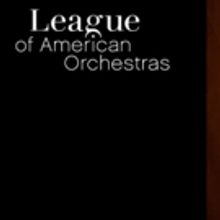 Composers Chen-Hui, Wang Jie, And Hannah Lash To Receive Commissions From League Of…