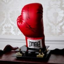 ESPN to Honor Muhammad Ali at First Year of His Passing