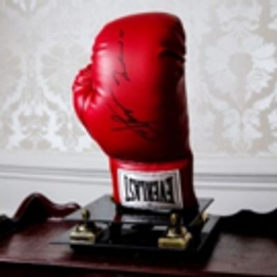 ESPN to Honor Muhammad Ali at First Year of His Passing