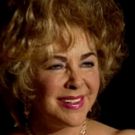 VIDEO: Kathy Ireland: Elizabeth Taylor Ran Underground Network To Provide HIV Drugs