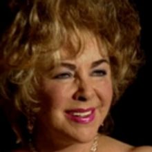VIDEO: Kathy Ireland: Elizabeth Taylor Ran Underground Network To Provide HIV Drugs
