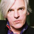 Alternative Rock Icon Robyn Hitchcock to Play SOPAC, 1/30