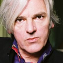 Alternative Rock Icon Robyn Hitchcock to Play SOPAC, 1/30