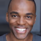 Travis Turner to Star in Robert O'Hara's BOOTYCANDY at Windy City Playhouse; Cast…
