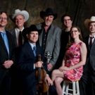 The McCallum Theatre Is ASLEEP AT THE WHEEL For The Holidays