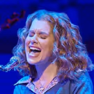 BEAUTIFUL - THE CAROLE KING MUSICAL Extends Booking to July 2017