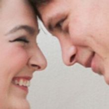 Photo Flash: The Studio Theatre presents THE GRADUATE