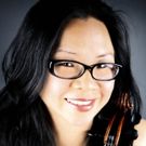 Hoff Barthelson Music School Presents Chi-Chi Lin Bestmann and The Solace Ensemble…
