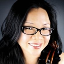 Hoff Barthelson Music School Presents Chi-Chi Lin Bestmann and The Solace Ensemble, 1