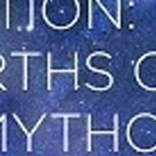 Valencia College Theater Explores Creation, Mythology in Premiere of New Play