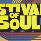 Russell Thompkins, Jr. & The New Stylistics, The Dramatics & The Jones Girls Set for…