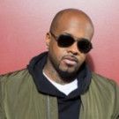 Jermaine Dupri & So So Def Label Team with Epic Records & L.A. Reid