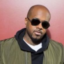 Jermaine Dupri & So So Def Label Team with Epic Records & L.A. Reid