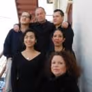 Magic Theatre's 48th Season to Conclude with Luis Alfaro's THE GOLDEN STATE - PART…