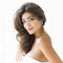 The Dallas Opera Presents MANON, 3/4