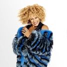 Bergen Performing Arts Center Presents Darlene Love