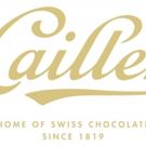 CAILLER, Switzerland's Premium Chocolate Brand, Returns To The U.S. For Only The…