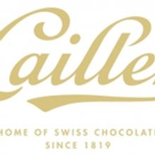 CAILLER, Switzerland's Premium Chocolate Brand, Returns To The U.S. For Only The…