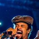 MICHAEL FRANTI & SPEARHEAD Release Music Video For New Single 'Summertime Is In Our…