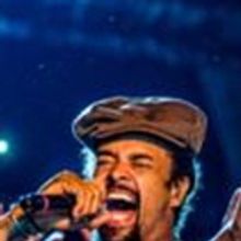 MICHAEL FRANTI & SPEARHEAD Release Music Video For New Single 'Summertime Is In Our…