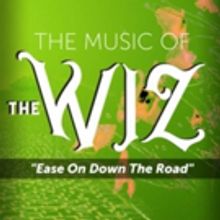 Virginia Stage and NSU Theatre to Present THE WIZ This April