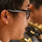 Collaboration and Celebration: Pacific Symphony Youth Wind Ensemble Begins its 10th…