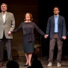 Photo Coverage: Linda Lavin & Company Take Opening Night Bows in MTC's OUR MOTHER'S…
