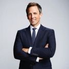 LATE NIGHT WITH SETH MEYERS to Air Live Following Trump's Convention Acceptance…