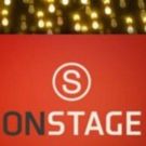 Andy Karl, Laura Osnes & More Set for Re-Vamped ON STAGE on NY1