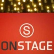 Andy Karl, Laura Osnes & More Set for Re-Vamped ON STAGE on NY1
