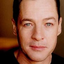 Gregory Harrison, Dan Lauria, French Stewart and More to Lead TESLA: A RADIO PLAY FOR