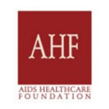 AHF: HIV Documentary WILHEMINA'S WAR to Screen at Pan African Film Festival in L.A.