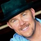 Musical Director to the Stars- Todd Schroeder Highlights Importance of Today's…