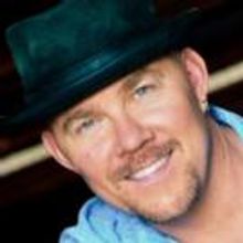 Musical Director to the Stars- Todd Schroeder Highlights Importance of Today's Musica