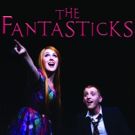 Bayou City Theatrics to Stage THE FANTASTICKS This November