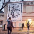 The Soap Factory Announces New Artist Opportunities And 2017 Programming