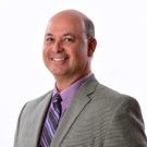 Marc Kestecher Named Lead Play-by-Play Voice for the NBA on ESPN