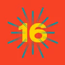 Sundance Sets 2016 Lineup of U.S., World Competition Films