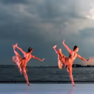 2017 Battery Dance Festival Announced for August