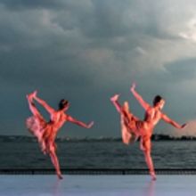 2017 Battery Dance Festival Announced for August